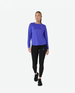 asics core ls top Femme – 6/6