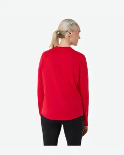 asics core ls top Femme – 2/6