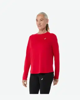 asics core ls top Femme – 3/6