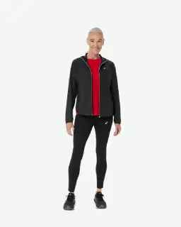 asics core ls top Femme – 6/6