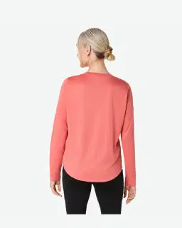 asics core ls top Femme – 2/6