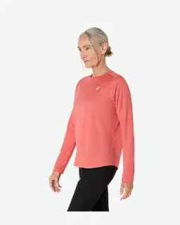 asics core ls top Femme – 3/6