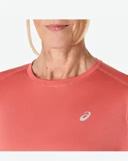 asics core ls top Femme – 4/6