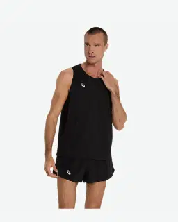 asics core singlet Homme – 1/5