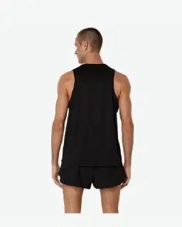 asics core singlet Homme – 2/5