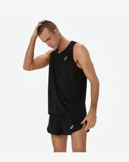 asics core singlet Homme – 3/5