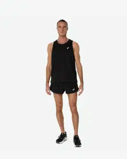 asics core singlet Homme – 5/5