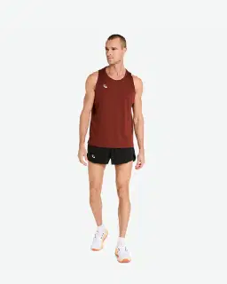 asics core singlet Homme – 1/3