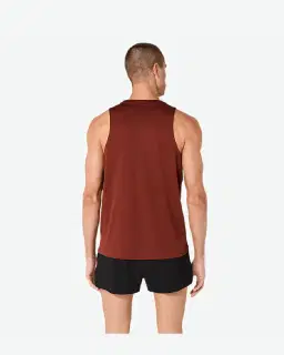 asics core singlet Homme – 2/3