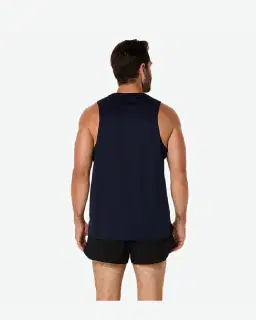 asics core singlet Homme – 2/5
