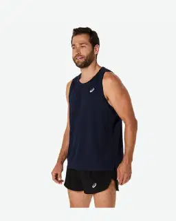 asics core singlet Homme – 3/5