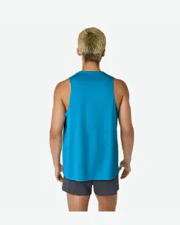 asics core singlet Homme – 2/5