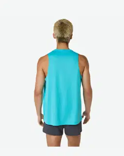 asics core singlet Homme – 2/5