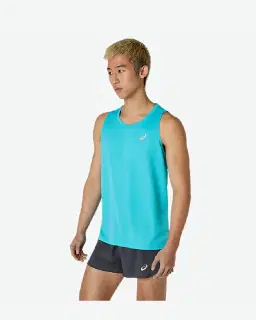 asics core singlet Homme – 3/5