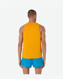 asics core singlet Homme – 2/5