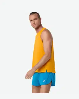 asics core singlet Homme – 3/5