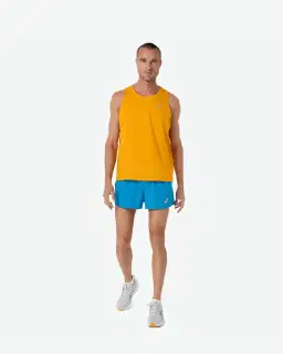 asics core singlet Homme – 5/5