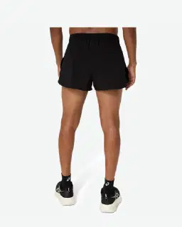 asics core split short Homme – 2/5