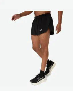 asics core split short Homme – 3/5