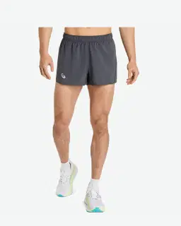 asics core split short Homme – 1/6