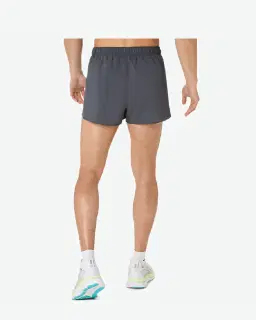 asics core split short Homme – 2/6