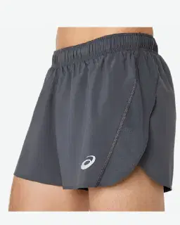 asics core split short Homme – 4/6
