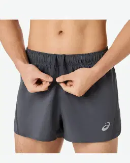 asics core split short Homme – 5/6