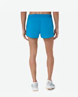 asics core split short Homme – 2/6