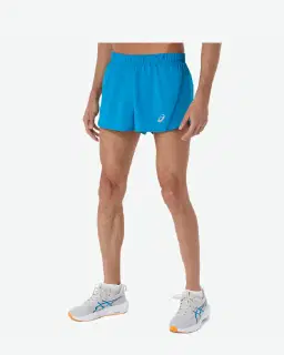 asics core split short Homme – 3/6