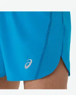 asics core split short Homme – 4/6
