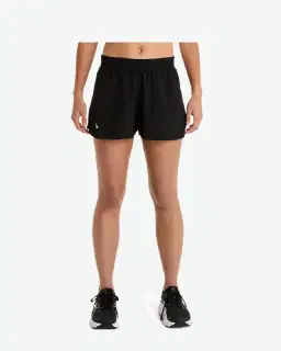 asics core split short Femme – 1/6