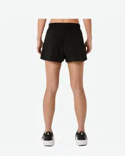 asics core split short Femme – 2/6