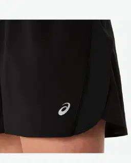 asics core split short Femme – 4/6