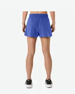 asics core split short Femme – 2/6