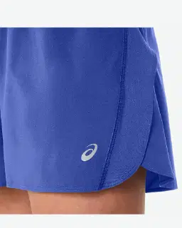 asics core split short Femme – 4/6