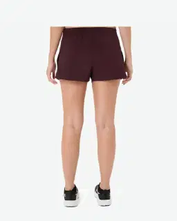 asics core split short Femme – 2/6
