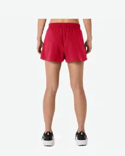 asics core split short Femme – 2/6