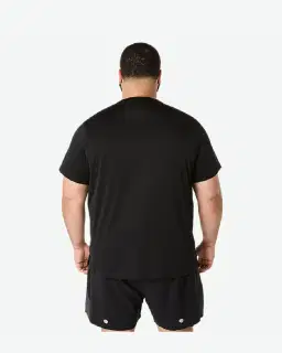 asics core ss top Homme – 2/5