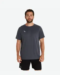 asics core ss top Homme – 1/5