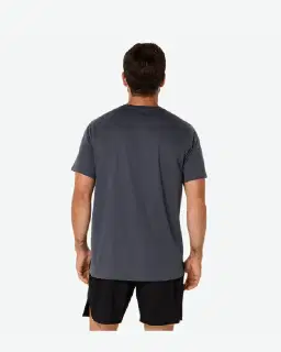 asics core ss top Homme – 2/5