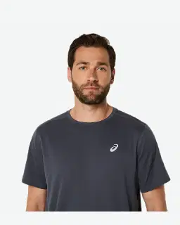 asics core ss top Homme – 4/5