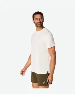 asics core ss top Homme – 3/6