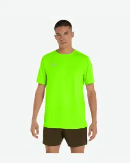asics core ss top Homme – 1/5