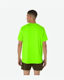 asics core ss top Homme – 2/5
