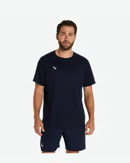 asics core ss top Homme – 1/5