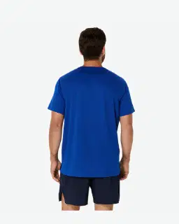 asics core ss top Homme – 2/5