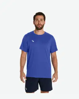 asics core ss top Homme – 1/5