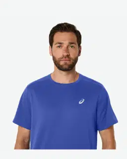 asics core ss top Homme – 4/5