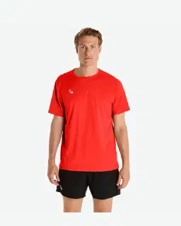 asics core ss top Homme – 1/5