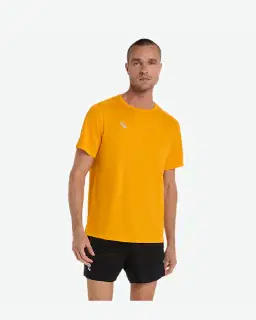asics core ss top Homme – 1/5